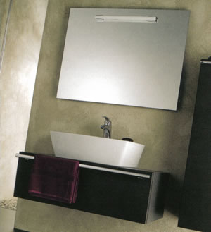 Ideal Standard Cantica Bathroom Basins