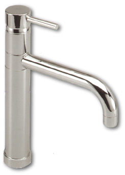 GS 5168 Kitchen Tap