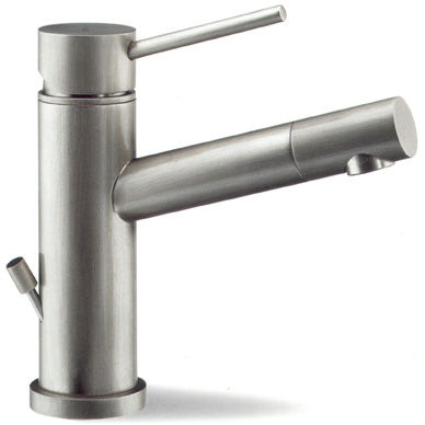 Newform X-Trend Bathroom Taps