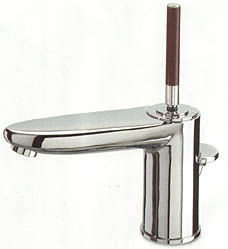 Zazzeri Spillo Bathroom Taps