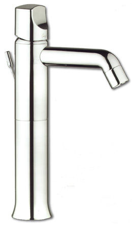 Guglielmi 24500 Vendome Bathroom Taps